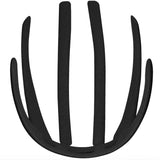Imbottitura Specialzied Align 2 - P