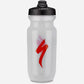 Borraccia Specialized Big Mouth 600ml - Trasparente - D
