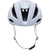 Casco Specialized Evade 3 - Electric grey - C