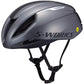 Casco Specialized Evade 3 - Grigio scuro - I