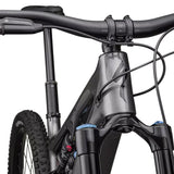 Specialized Turbo Levo SL Expert Carbon - Grigio - Q