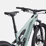 Specialized Turbo Levo Comp Carbon - Bianco - I