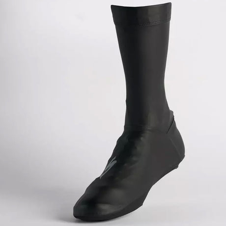 Copriscarpe Specialized Rain - Nero - A