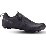 Scarpe mtb Specialized Recon 1.0 - Nero - N