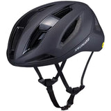 Casco Specialized Search - Nero - N