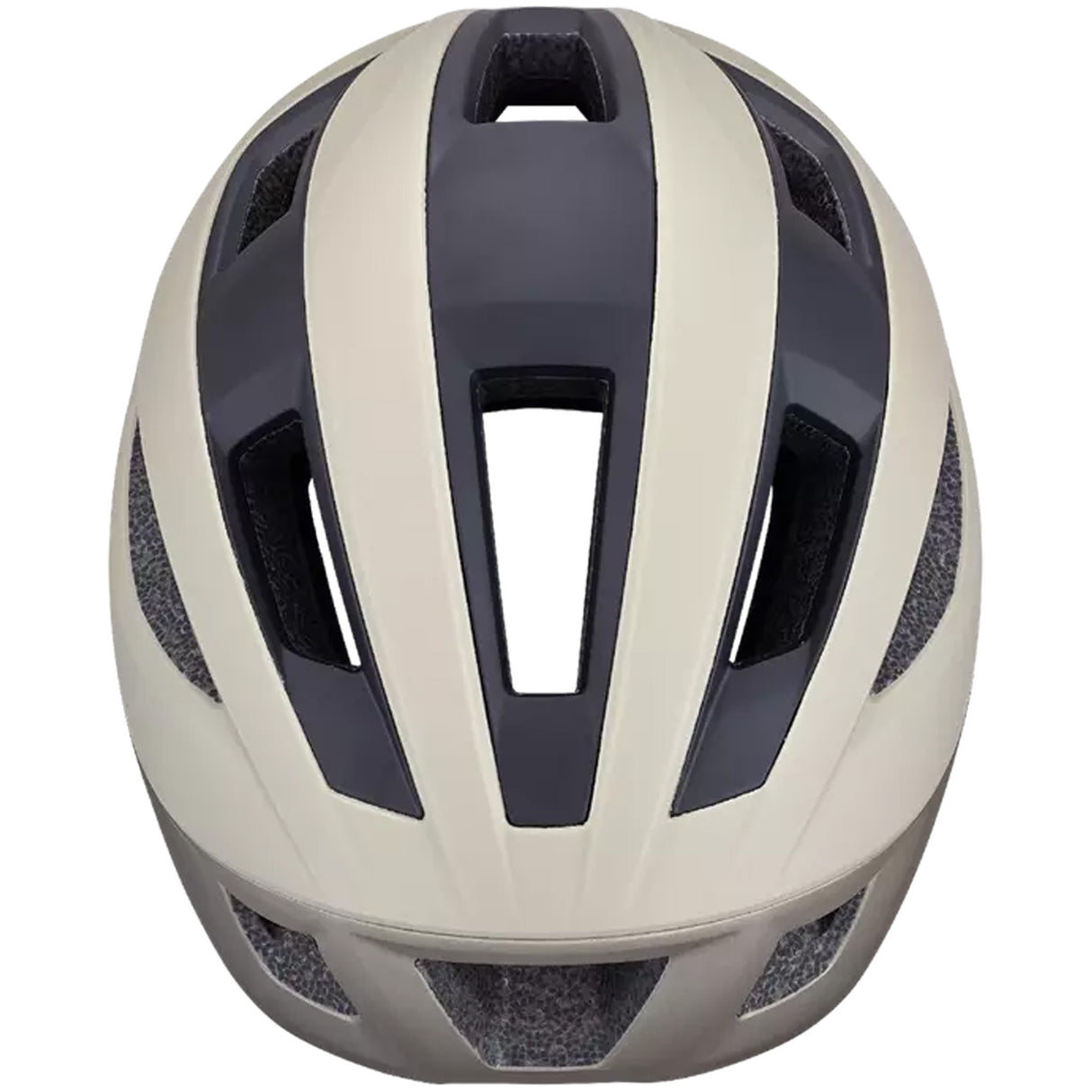 Casco Specialized Search - Marrone - E