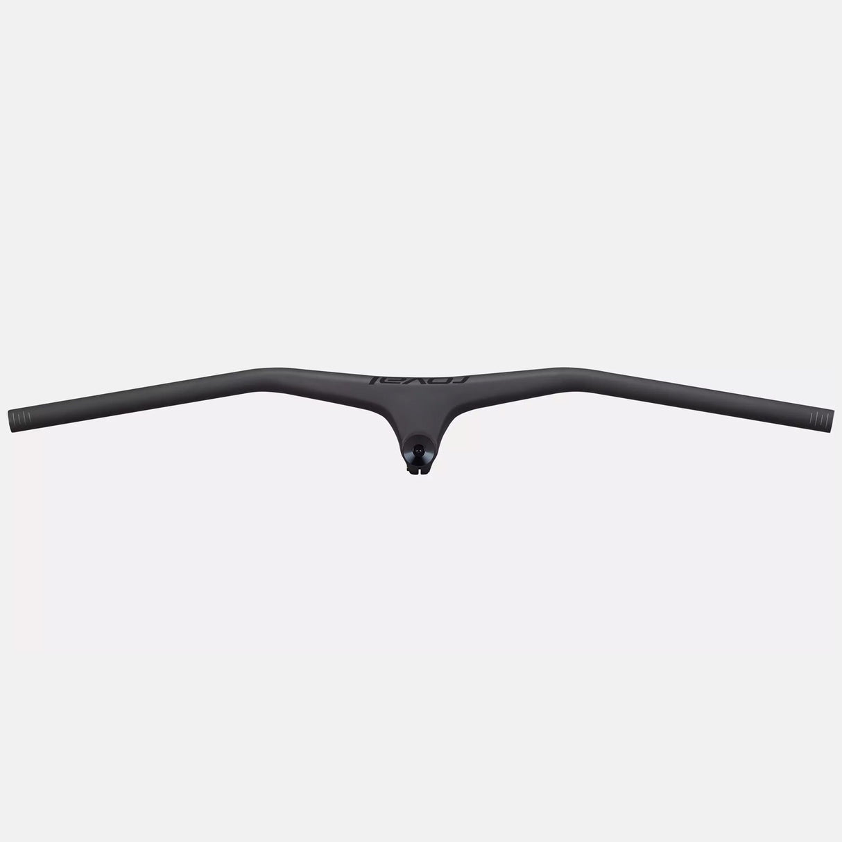 Roval Control SL Cockpit 780 mm - Nero - L