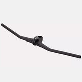 Roval Control SL Cockpit 780 mm - Nero - H