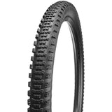 Neum�tico Specialized Slaughter Grid 2Bliss Ready - 650Bx2.8