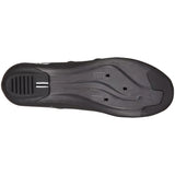 Scarpe Specialized Torch 3.0 Road - Nero - O