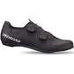 Zapatillas Specialized Torch 3.0 Road - Negro