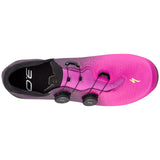 Scarpe Specialized Torch 3.0 Road - Viola - P