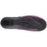 Scarpe Specialized Torch 3.0 Road - Viola - Q