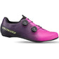 Scarpe Specialized Torch 3.0 Road - Viola