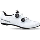 Scarpe Specialized Torch 3.0 Road - Bianco - O