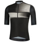 Maglia Shimano S-Phyre Flash - Nero bianco - N