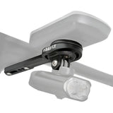 Bar Fly Prime Spoon - E