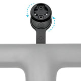 Bar Fly Prime Spoon - D