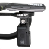 Bar Fly Prime Spoon - F