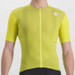 Sportful SuperGiara trikot - Hell grun
