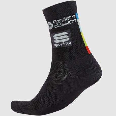 Calze Sportful Flanders Classic - I