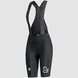 Salopette donna Sportful Flanders Classic - M