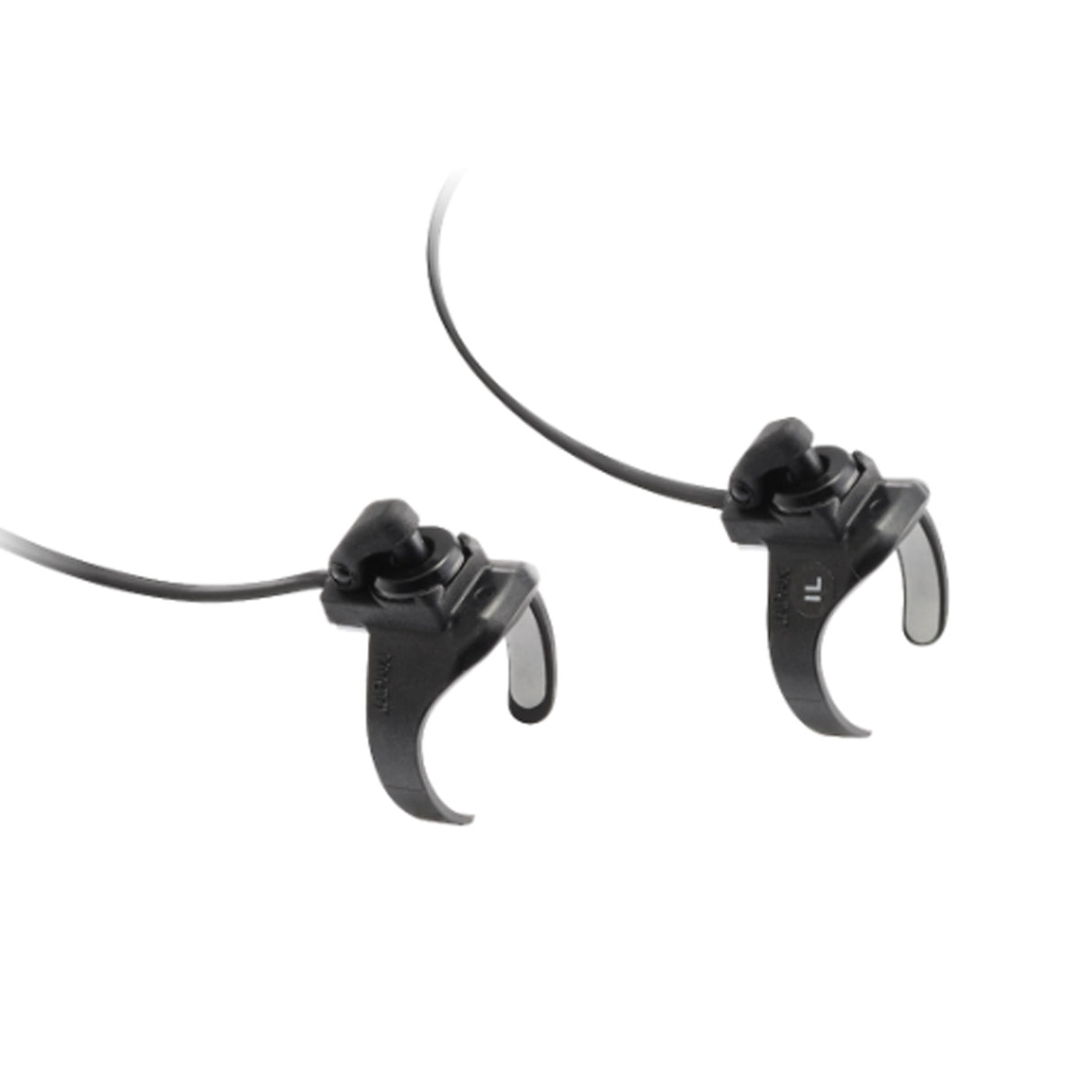 SHIMANO Interruttore Di2) SW-R610 Sprinter - E