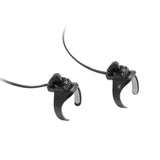 SHIMANO Interruttore Di2) SW-R610 Sprinter - E