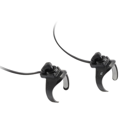 SHIMANO Interruttore Di2) SW-R610 Sprinter - E