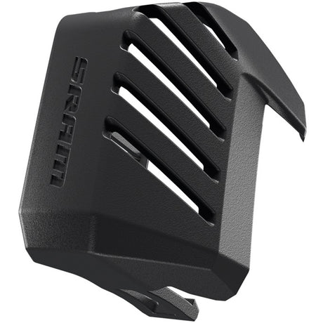 Protezione batteria Sram Eagle AXS - N