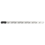 Catena Sram GX Eagle Flattop - 12v - B