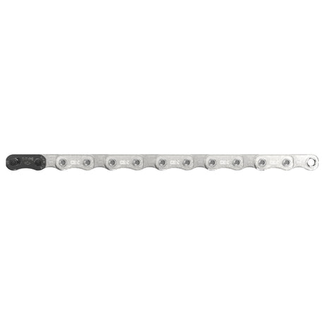 Catena Sram GX Eagle Flattop - 12v - B