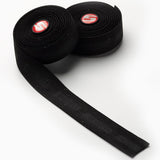 Nastro manubrio Sram SuperCork - Nero - M