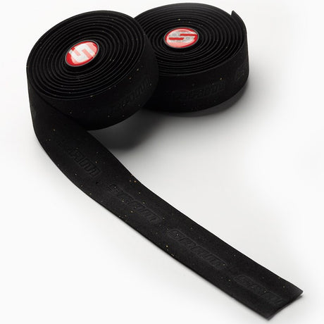 Nastro manubrio Sram SuperCork - Nero - M
