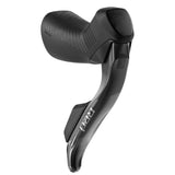 Gruppo SRAM RED AXS E1 Hammerhead 10/30T - 50/37D Power Meter - M