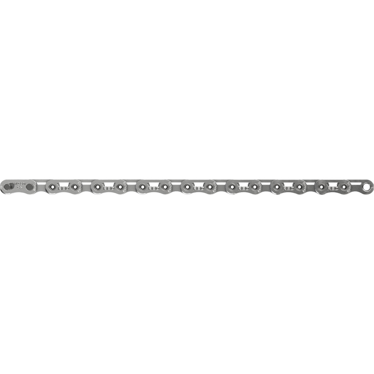 Gruppo SRAM RED AXS E1 Hammerhead 10/30T - 50/37D Power Meter - P