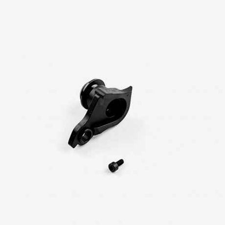 Forcellino Orbea Hanger Nr.54 Sram UDH X12 - F