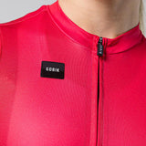 Maglia donna Gobik Stark Azalea - Rosa - D
