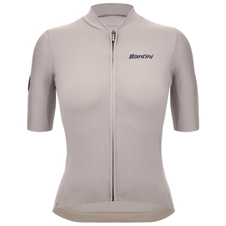 Maglia Santini Stone - Beige - I