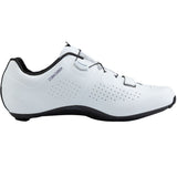 Scarpe donna Northwave Storm Carbon - Bianco viola - O