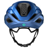 Casco Lazer Strada KinetiCore - Wout Van Aert Red Bull - O