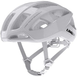 Casco Limar Air Stratos W - Blanco
