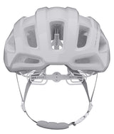Casco Limar Air Stratos W - Blanco