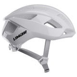 Casco Limar Air Stratos W - Blanco
