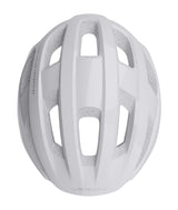 Casco Limar Air Stratos W - Blanco
