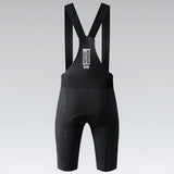 Salopette termica Gobik Artic Stride - Nero - Q