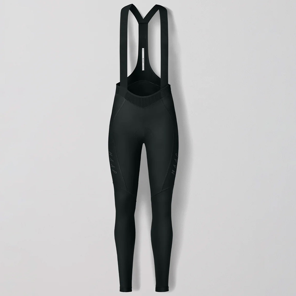 Calzamaglia donna Maap Team Evo Cargo - Nero - L