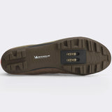 Scarpe DMT GK1 Gravel - Sughero - Q