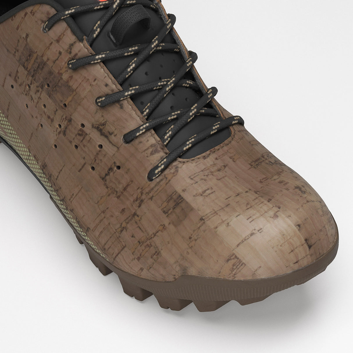 Scarpe DMT GK1 Gravel - Sughero - A