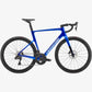 Cannondale SuperSix EVO Carbon 2 - Azul